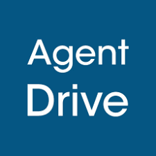 AgentDrive CRM logo
